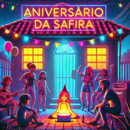 http://images.introcdc.com/Random/ia/Mister IA/256/Descartados/aniversario da safira.jpg
